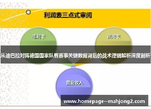 从迪巴拉对阵德国国家队看赛事关键数据背后的战术逻辑解析深度剖析 从迪巴拉对阵德国国家队看赛事关键数据背后的战术逻辑解析深度剖析