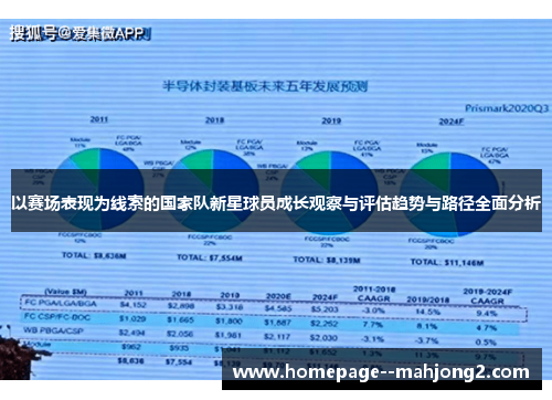 以赛场表现为线索的国家队新星球员成长观察与评估趋势与路径全面分析